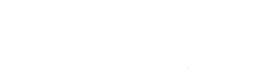 Sharp logo