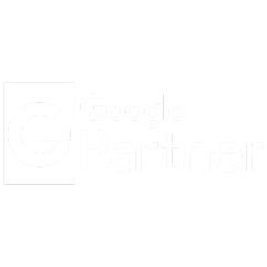 Google Partner