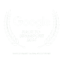 Google Singapore