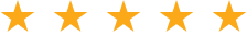 5 stars