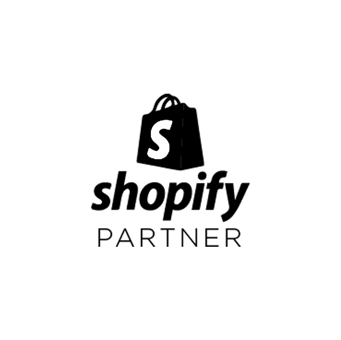 Shopify Partner
