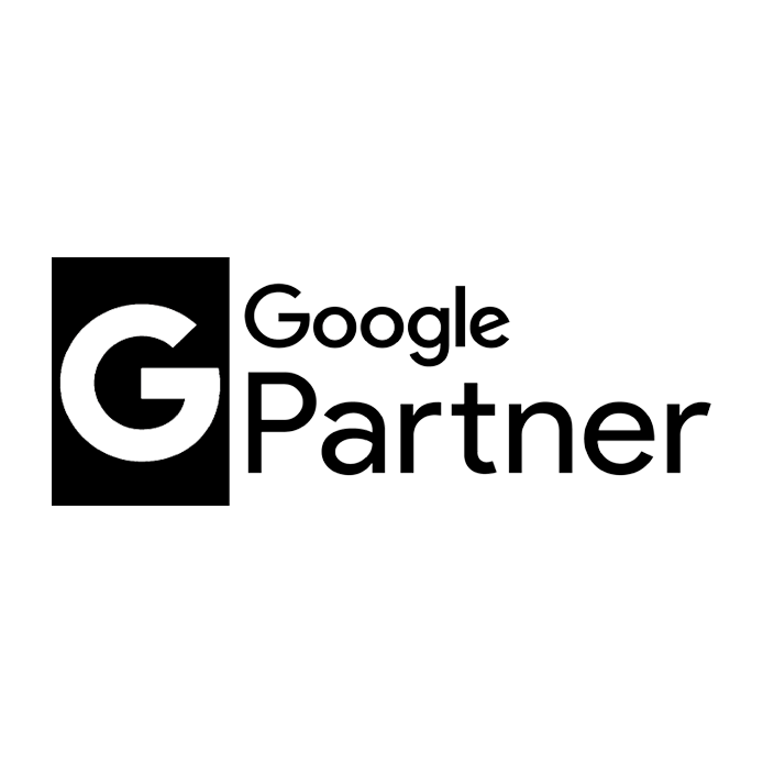 Google Partner