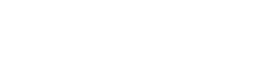 Court Kings