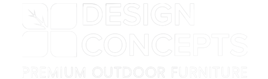 Design Concepts Premium Outdoor Furniture
