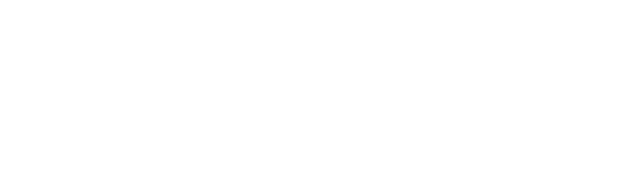 Game On Turf