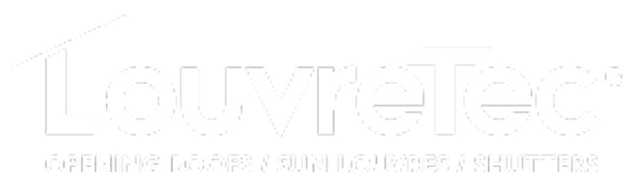 LouvreTec