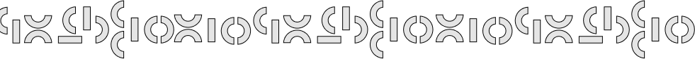 Numeros Group