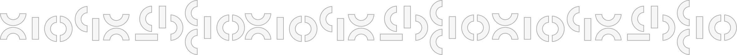 E-book Background
