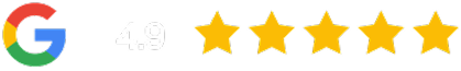 Google Reviews
